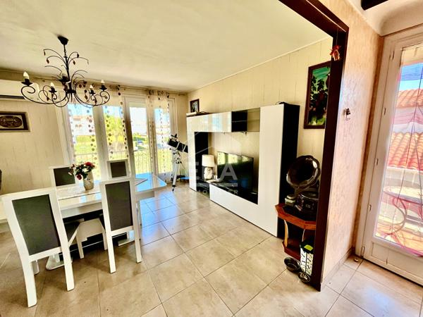 Maison Saint-cyprien possibilite creation de 2 logements