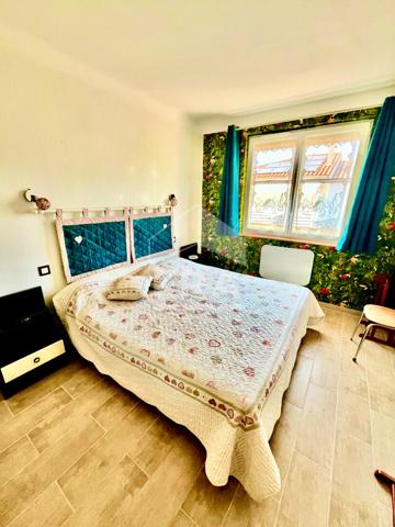 Maison Saint-cyprien possibilite creation de 2 logements