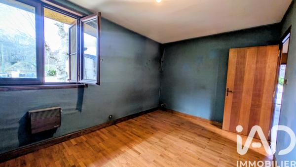 Maison à vendre 5 pièces 115 m² Lavoûte-sur-Loire