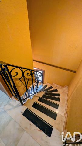 Maison à vendre 5 pièces 115 m² Lavoûte-sur-Loire