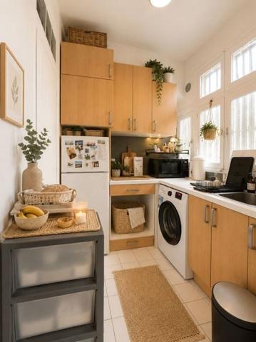 Appartement à vendre 168 000 € Saint-Maur-des-Fossés 2 p 30 m² DPE F