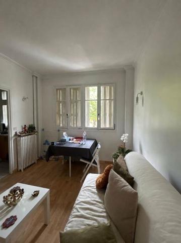 Appartement à vendre 168 000 € Saint-Maur-des-Fossés 2 p 30 m² DPE F