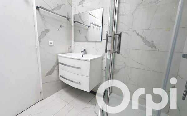 Appartement à vendre    2 pièces • 34,35 m2 Villeneuve-Loubet