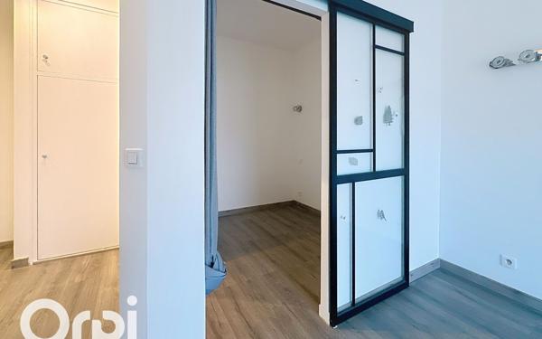 Appartement à vendre    2 pièces • 34,35 m2 Villeneuve-Loubet