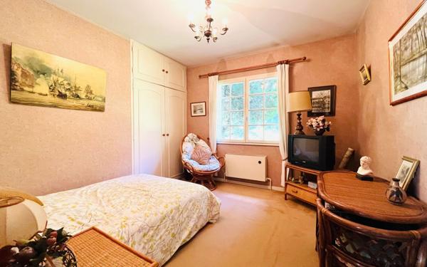 Maison à vendre    5 pièces • 182 m2 Dardilly