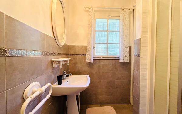 Maison à vendre    5 pièces • 182 m2 Dardilly