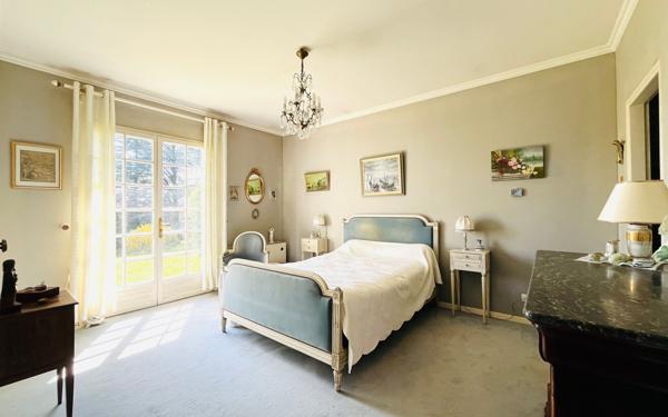 Maison à vendre    5 pièces • 182 m2 Dardilly