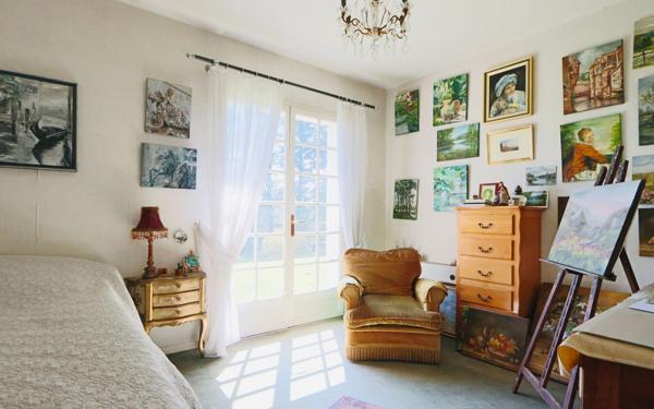 Maison à vendre    5 pièces • 182 m2 Dardilly