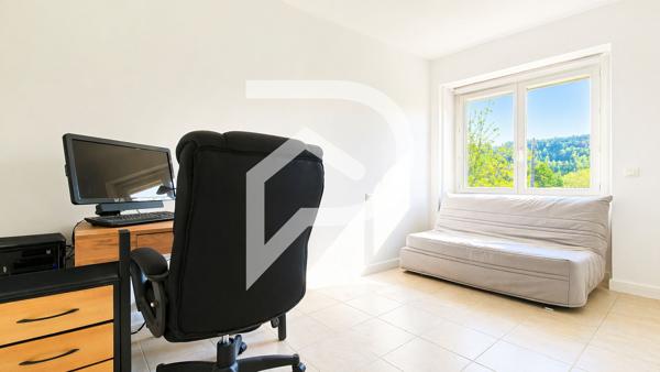 Maison 6 pièces 153 m2