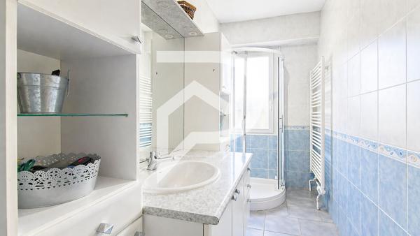 Maison 6 pièces 153 m2