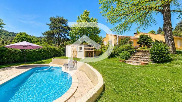 Maison 6 pièces 153 m2