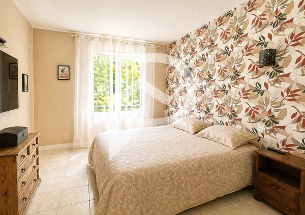 Maison 6 pièces 153 m2
