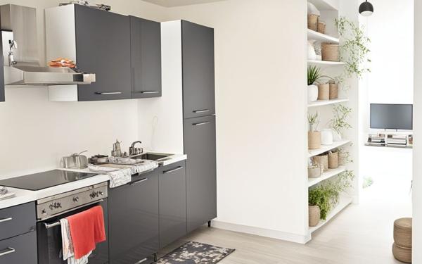 Appartement à vendre    3 pièces • 74,34 m2 Nay