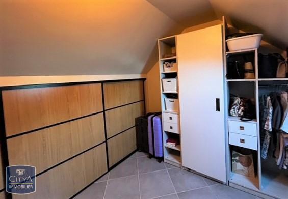 Vente maison 9 pièces de 250m²