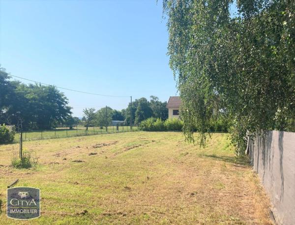 Vente maison 9 pièces de 250m²
