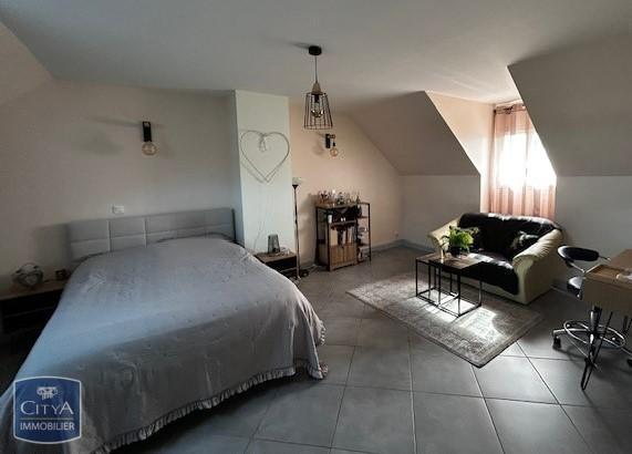 Vente maison 9 pièces de 250m²