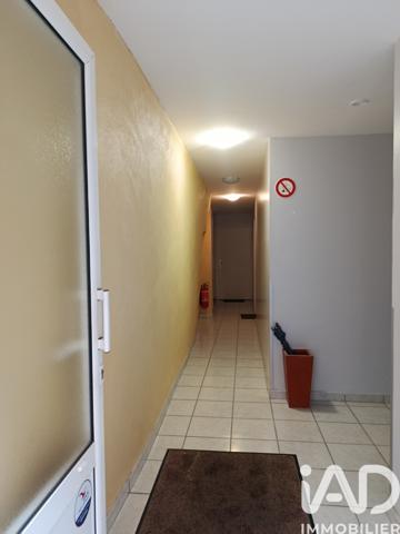 Immeuble à vendre 181 m² Avène