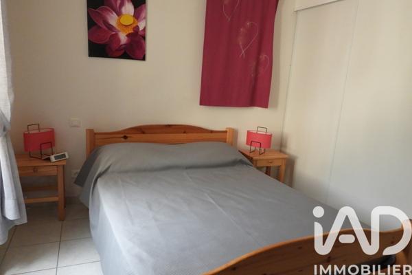 Immeuble à vendre 181 m² Avène