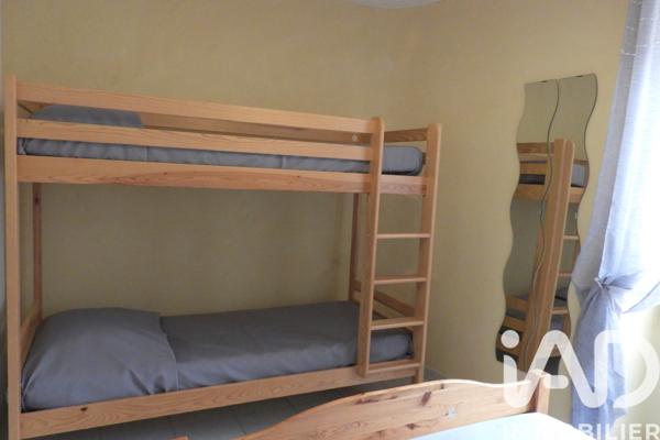 Immeuble à vendre 181 m² Avène