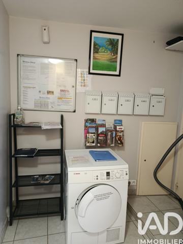 Immeuble à vendre 181 m² Avène