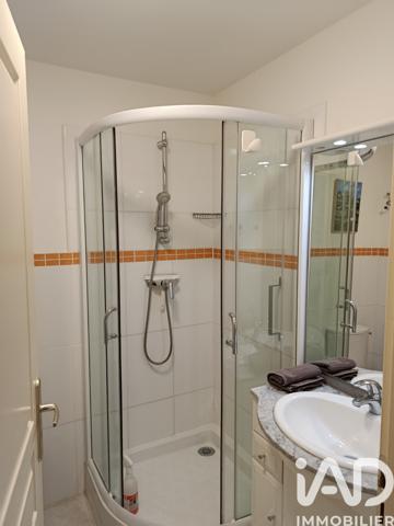 Immeuble à vendre 181 m² Avène