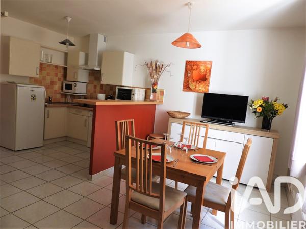 Immeuble à vendre 181 m² Avène