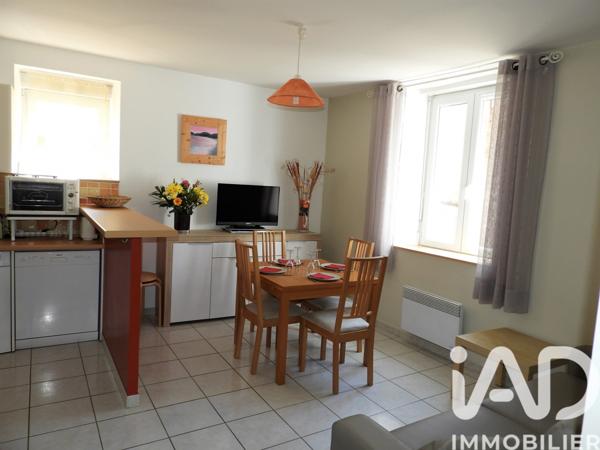 Immeuble à vendre 181 m² Avène