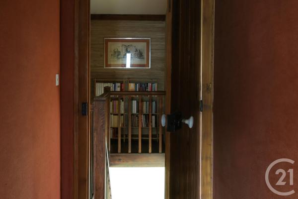 Maison à vendre  11 pièces - 328,90 m2 ST MARTIN DE HINX - 40