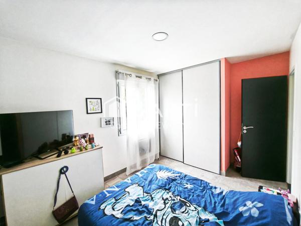 MAISON NICHEE AU CALME D'UNE IMPASSE