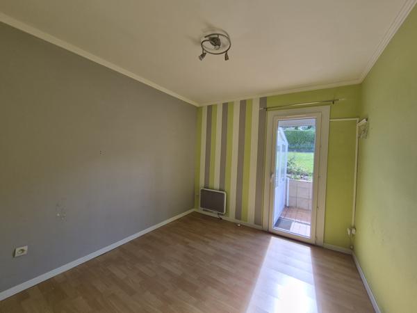 Maison
         4 pièces
        - 72 m² 148 000 € *