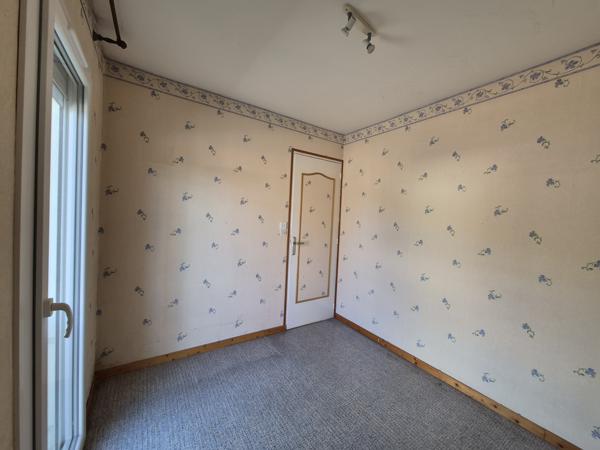 Maison
         4 pièces
        - 72 m² 148 000 € *