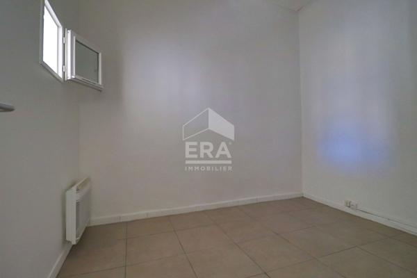 Appartement Marseille 2 pièce(s) 38 m2 - Idéal Investisseur