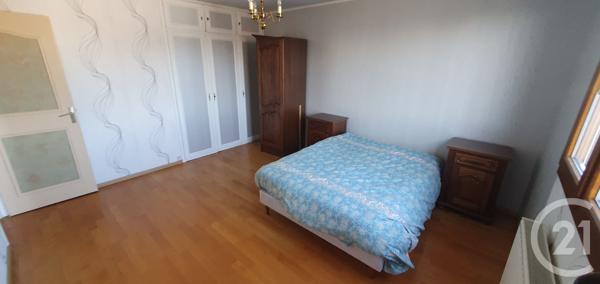Maison à vendre  7 pièces - 110 m2 HESDIN - 62
