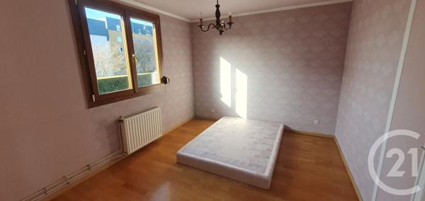Maison à vendre  7 pièces - 110 m2 HESDIN - 62