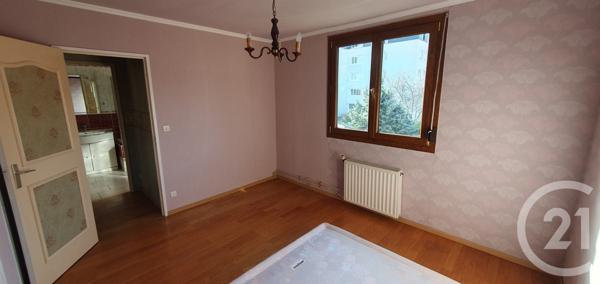 Maison à vendre  7 pièces - 110 m2 HESDIN - 62