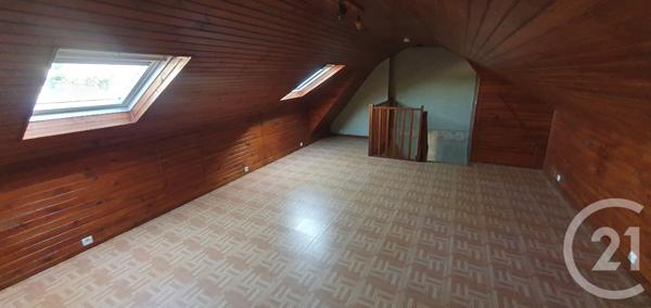 Maison à vendre  7 pièces - 110 m2 HESDIN - 62