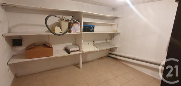 Maison à vendre  7 pièces - 110 m2 HESDIN - 62