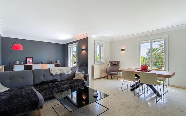 Maison à vendre    5 pièces •  Serres-Castet