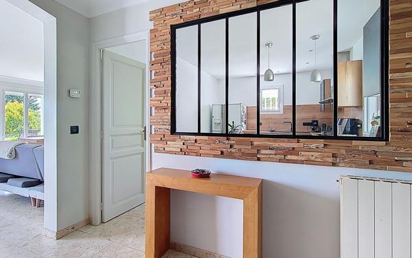 Maison à vendre    5 pièces •  Serres-Castet