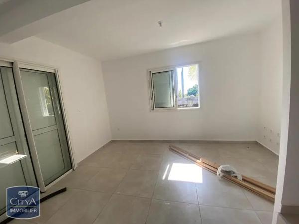 Maison à louer 4 pièces 85.8m²