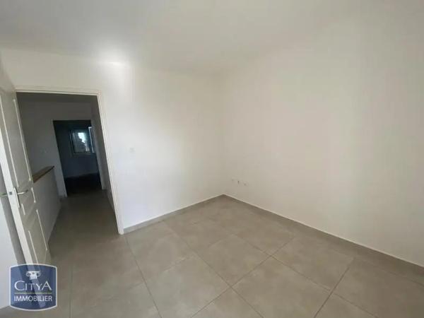 Maison à louer 4 pièces 85.8m²