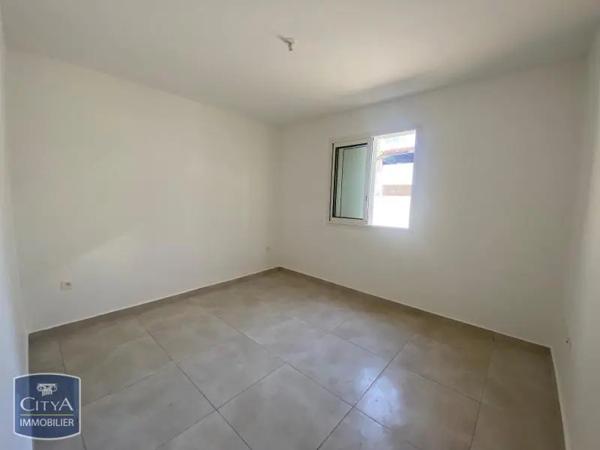 Maison à louer 4 pièces 85.8m²