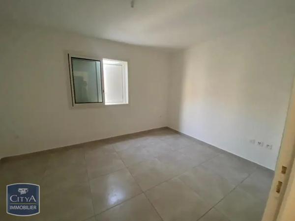 Maison à louer 4 pièces 85.8m²