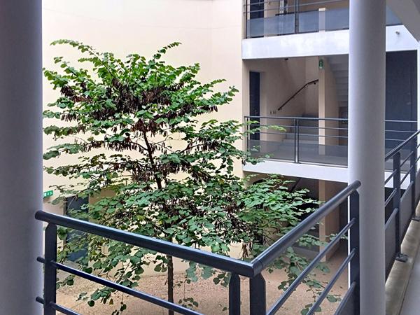 EXCLUSIVITE ! Appartement T3 - 63 m² - Mâcon