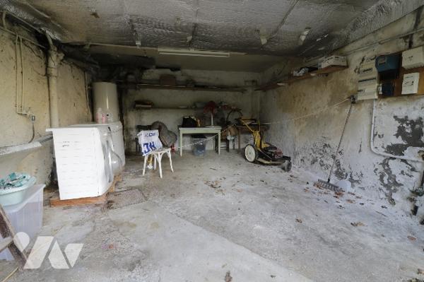 A VENDRE - SARLAT LA CANEDA - Maison de 103 m² sur parcelle de 1231 m²