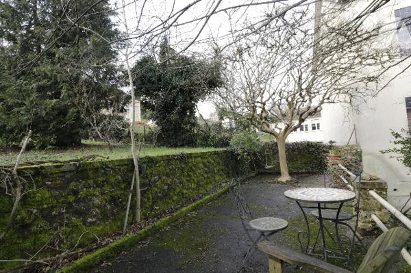 A VENDRE - SARLAT LA CANEDA - Maison de 103 m² sur parcelle de 1231 m²