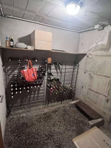 Aix'Plore immobilier vous propose cette maison de 5 pièces.