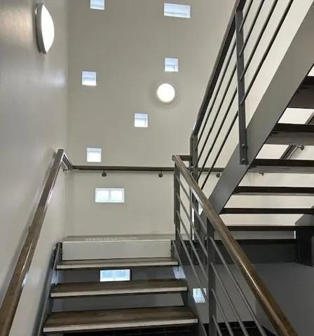 Appartement à vendre 3 pièces 62m²