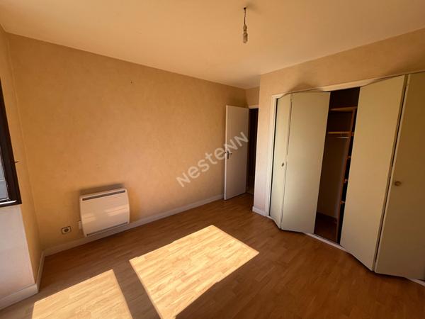 Maison 5 pièce(s) 121m2 Moigné - Jardin 720m²