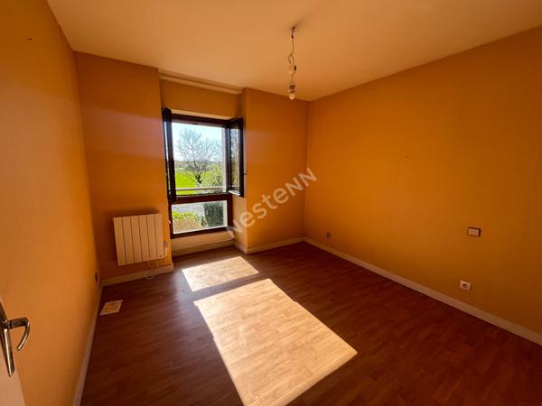 Maison 5 pièce(s) 121m2 Moigné - Jardin 720m²